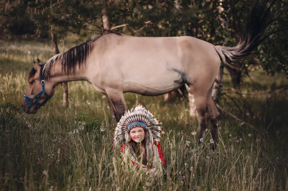 Фотография автора Надежда Саблина