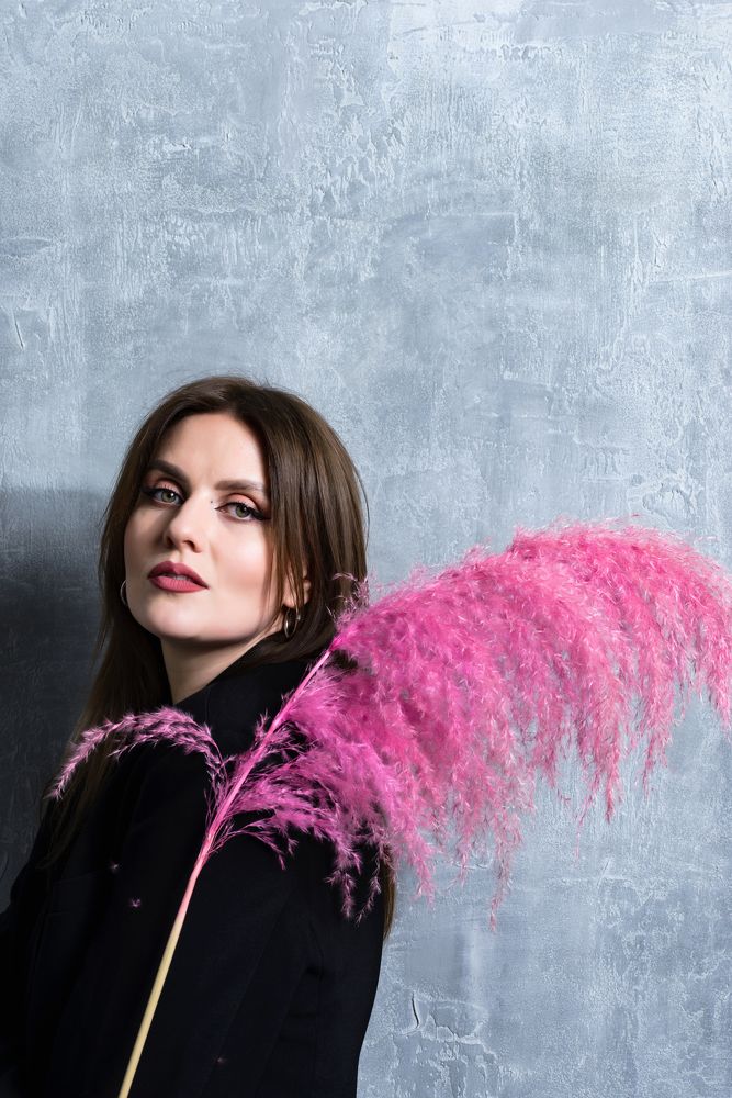 Photograph by Артем Логинов