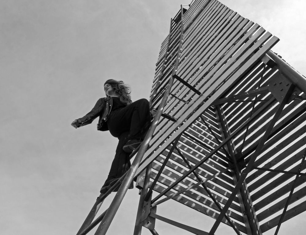 Photograph by Сергей Иванов