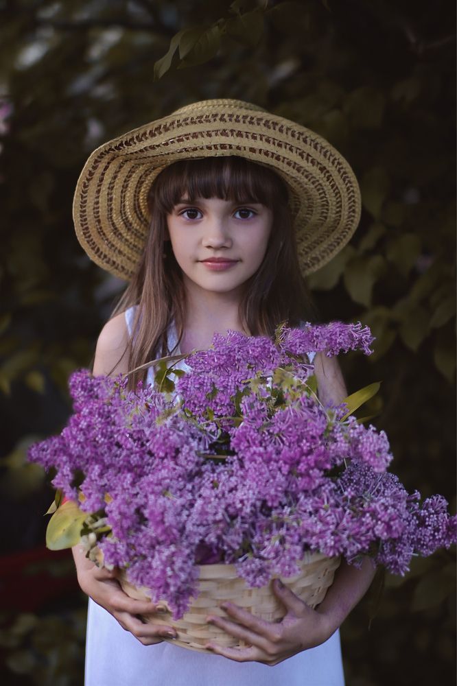 Photograph by Наталья Анцева