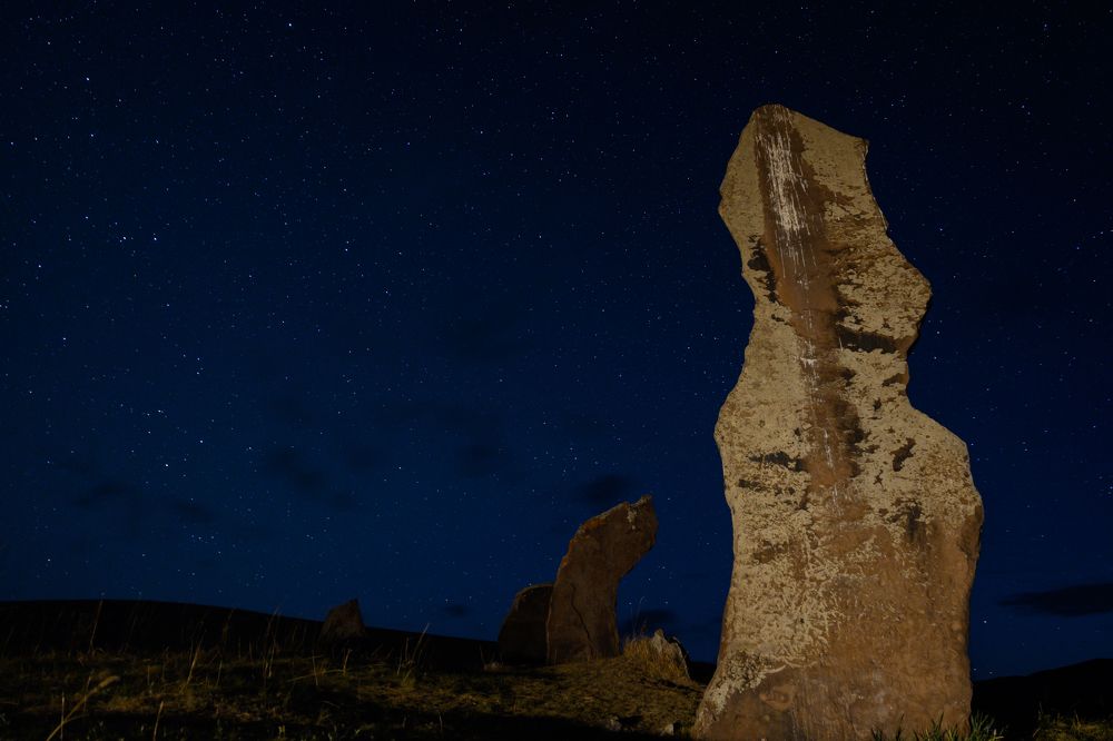 Photograph by Дмитрий Григорян