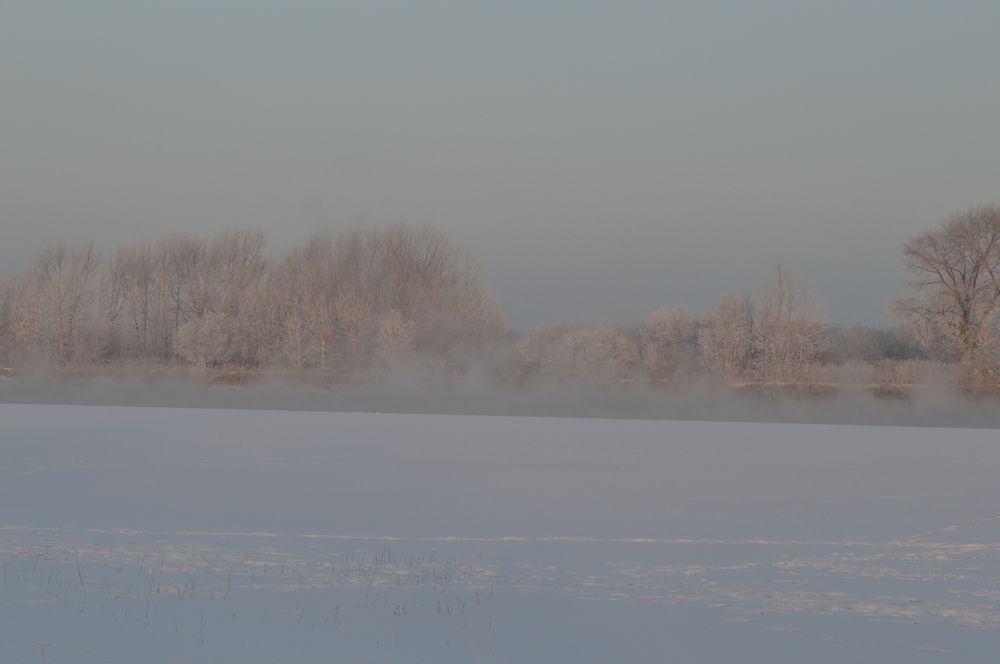 Photograph by Наталья