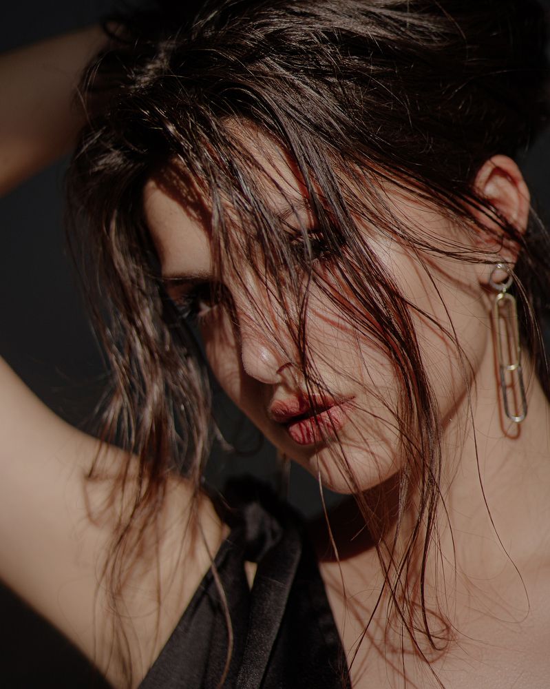 Photograph by Анна Агеева