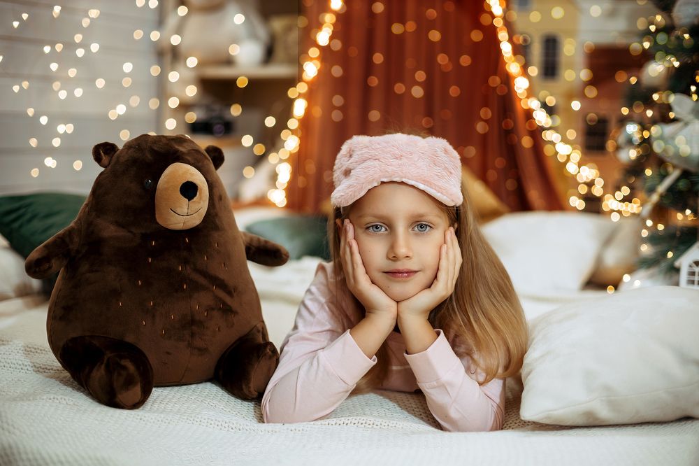 Photograph by Юлия Петренко