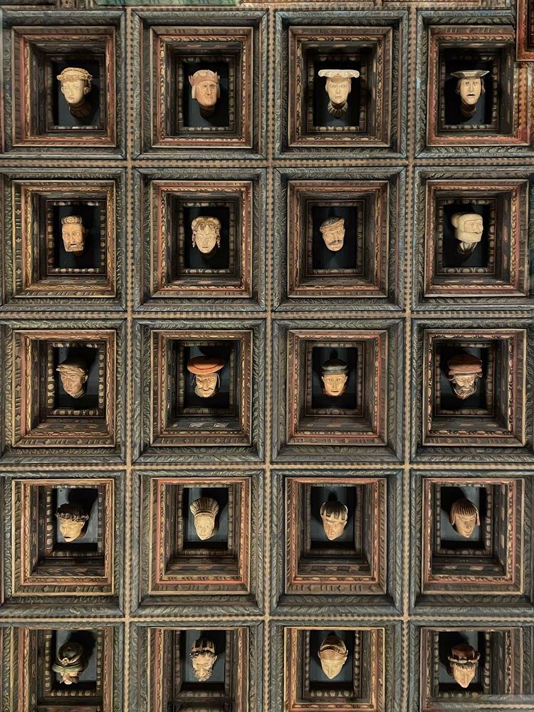 Photograph by ЛИЛИЯ БОБКО