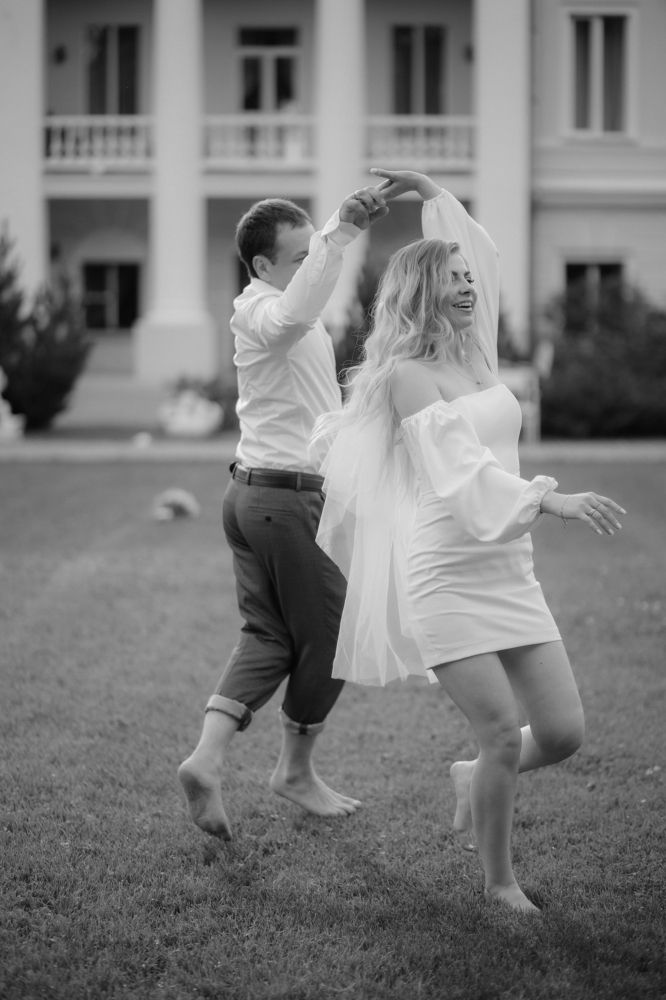 Photograph by Анна Агеева