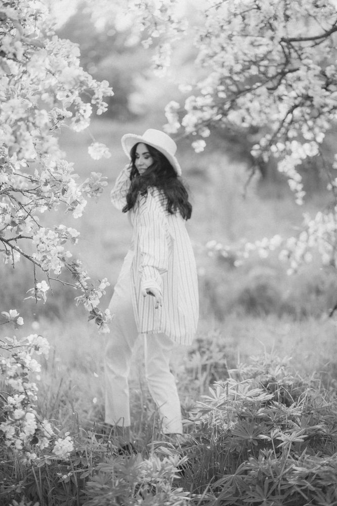 Photograph by Анна Агеева