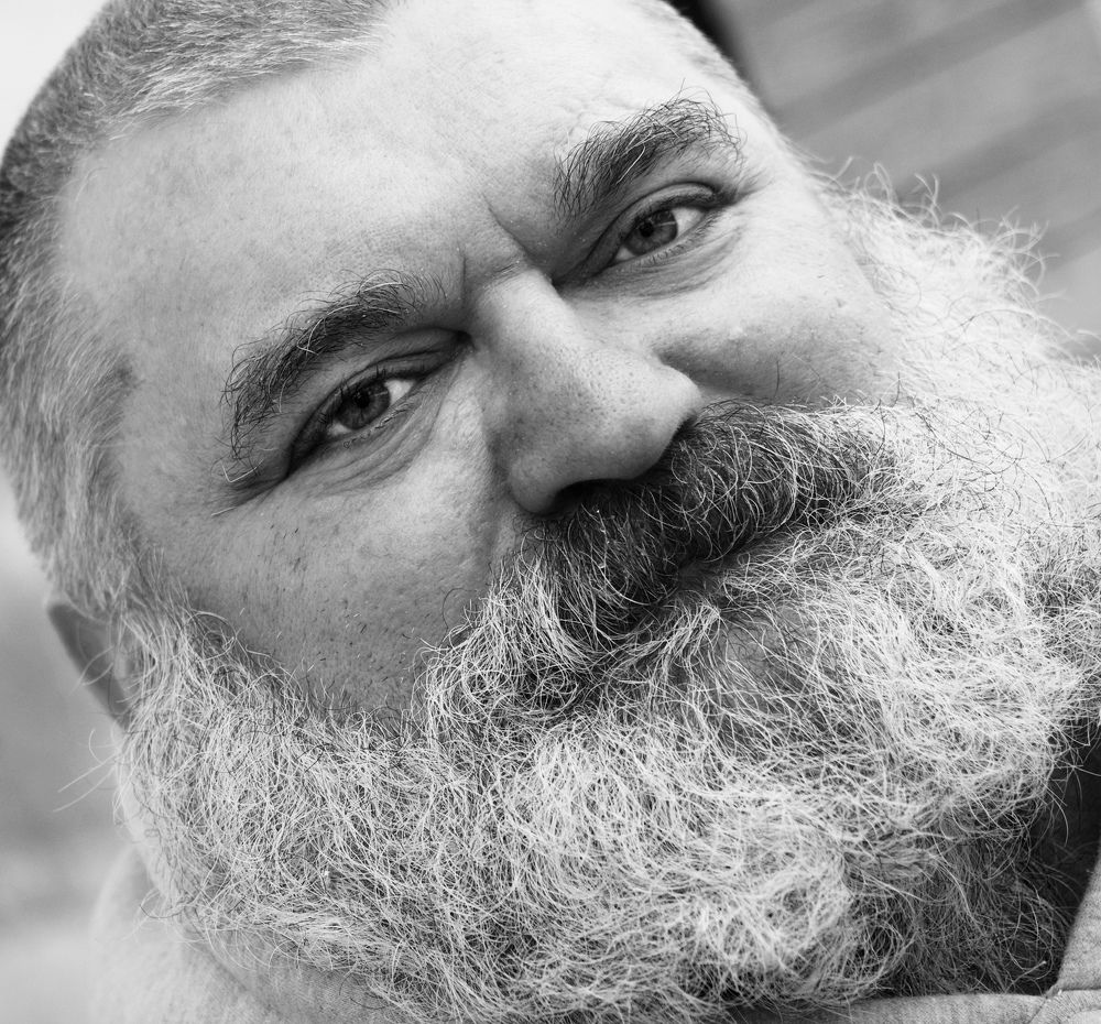 Photograph by Светлана Георкова