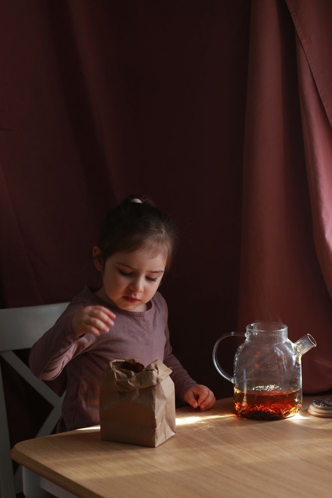 Photograph by Александра