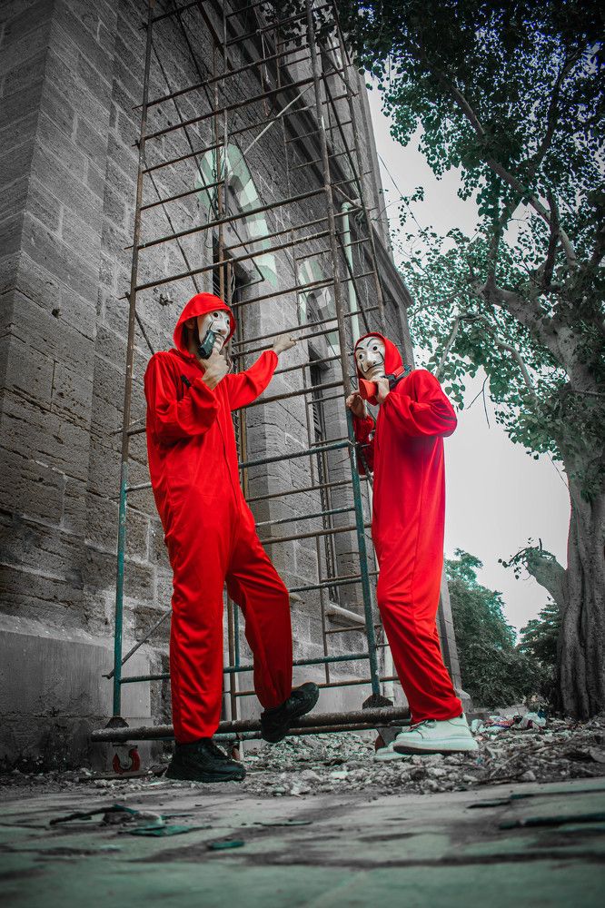 Photograph by Abdul Qadir