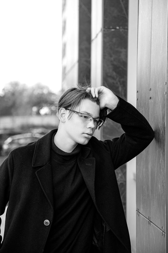 Фотография автора Альбина Кадочникова