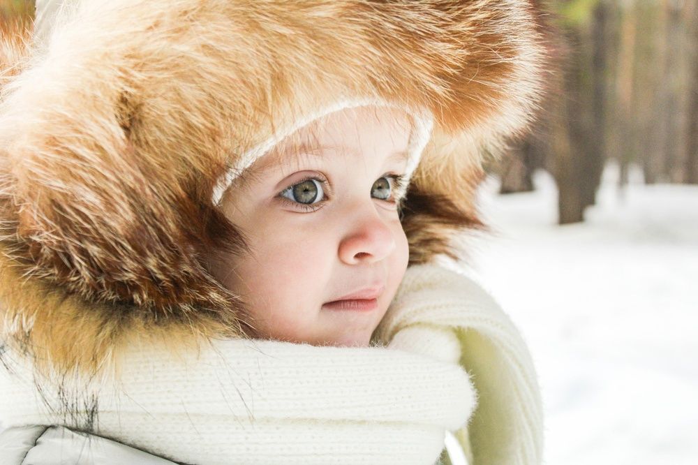 Photograph by Алëна Проскурякова