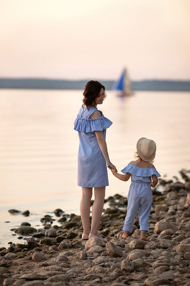 Photograph by Катерина Повидайко