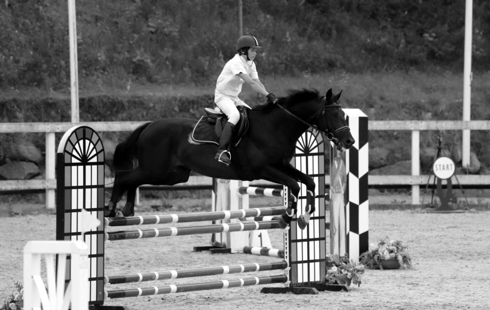 Photograph by елена