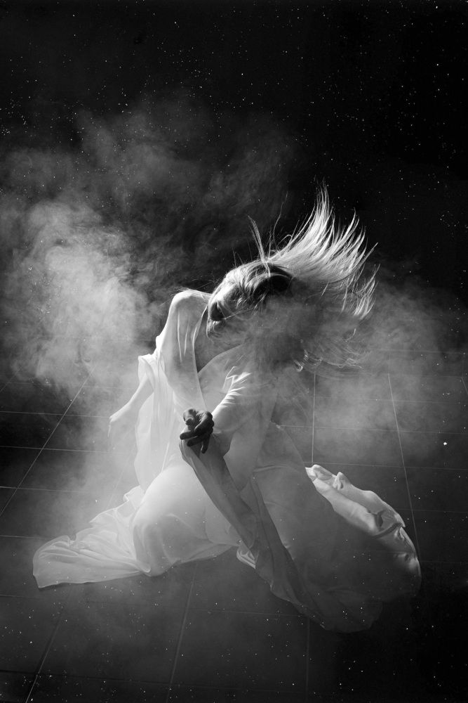 Photograph by Юлия Силина