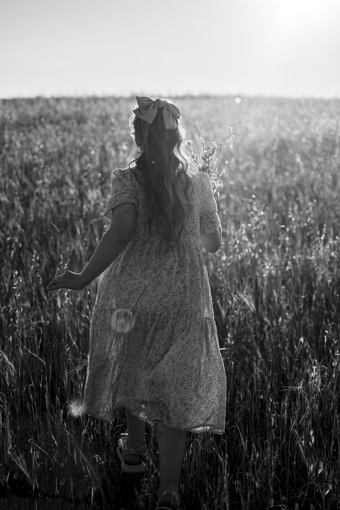 Photograph by Юлия Силина