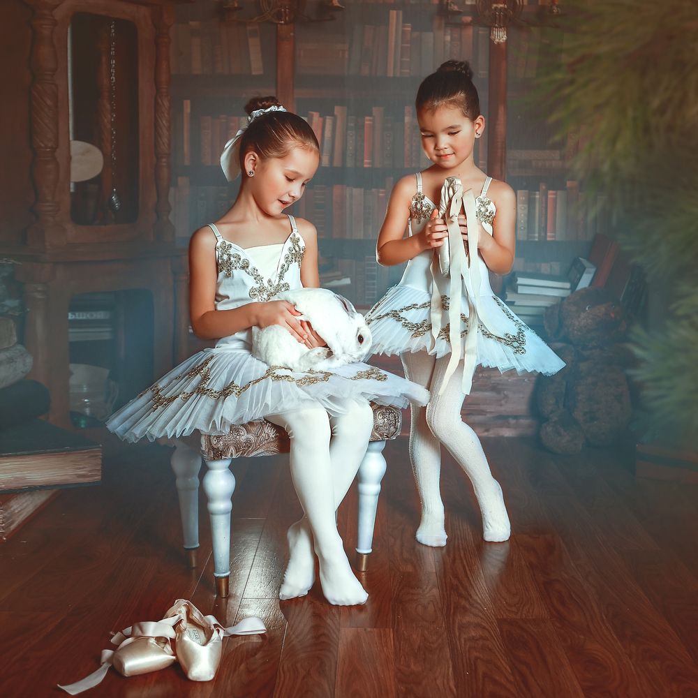 Photograph by Ирина Овчинникова