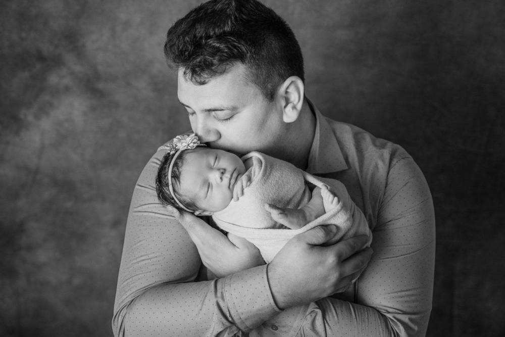 Photograph by Bojan Migac