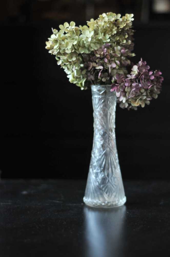 Photograph by Светлана Рубникович