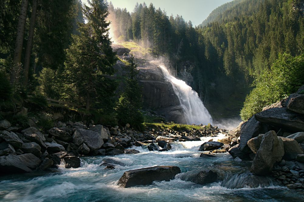 Photograph by Шимаковский Юрий