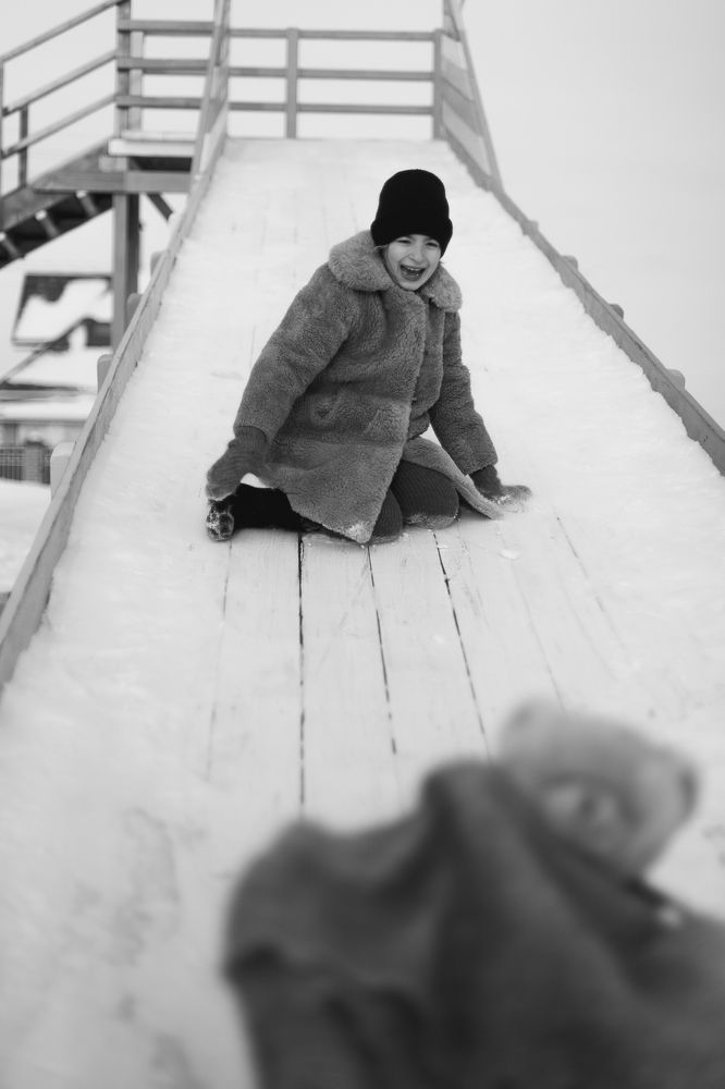 Photograph by Гузель Назарова