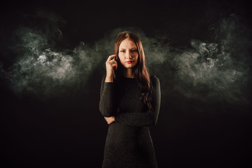 Photograph by Bojan Migac