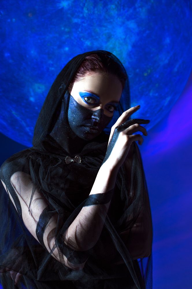 Photograph by Мария Логовик