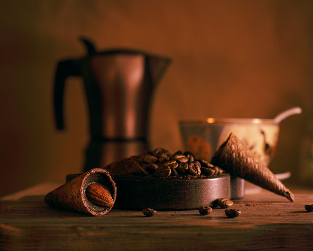 Photograph by Татьяна Кравченко