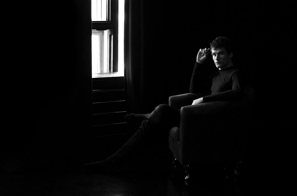 Фотография автора Шевченко Наталья