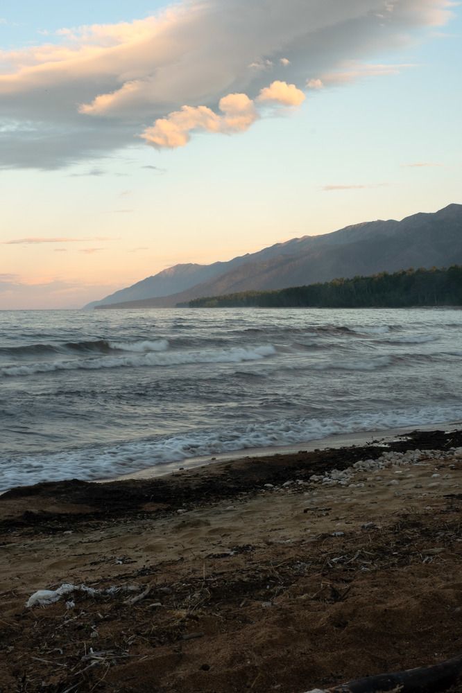 Photograph by Максим Сидоров