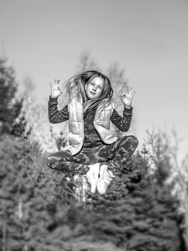 Фотография автора Павел Самотёс