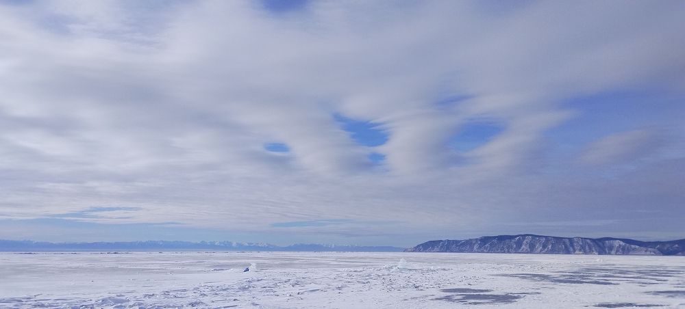 Photograph by Ирина Корнева