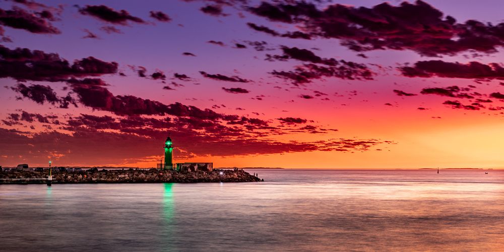 Photograph by JUANITA MARCHESANI