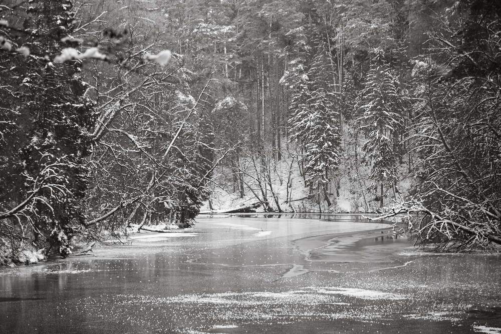 Фотография автора Łukasz Knop