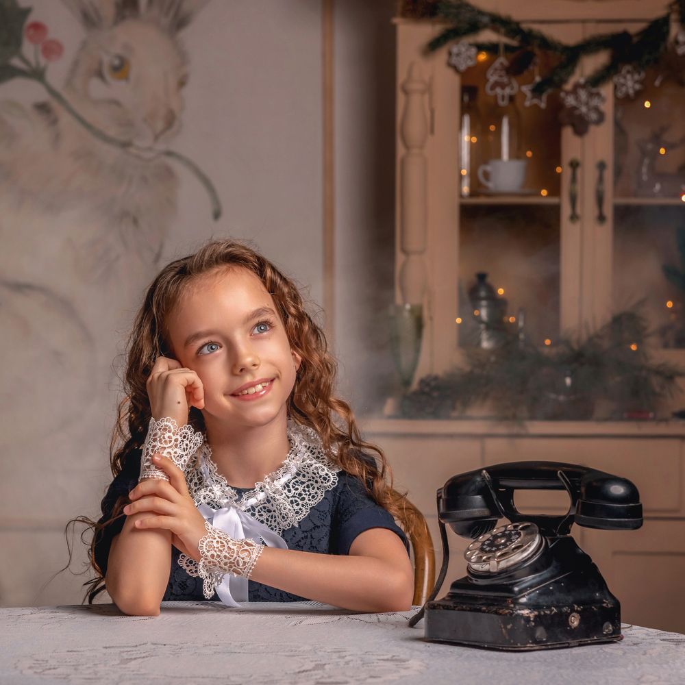 Photograph by Екатерина Иванова