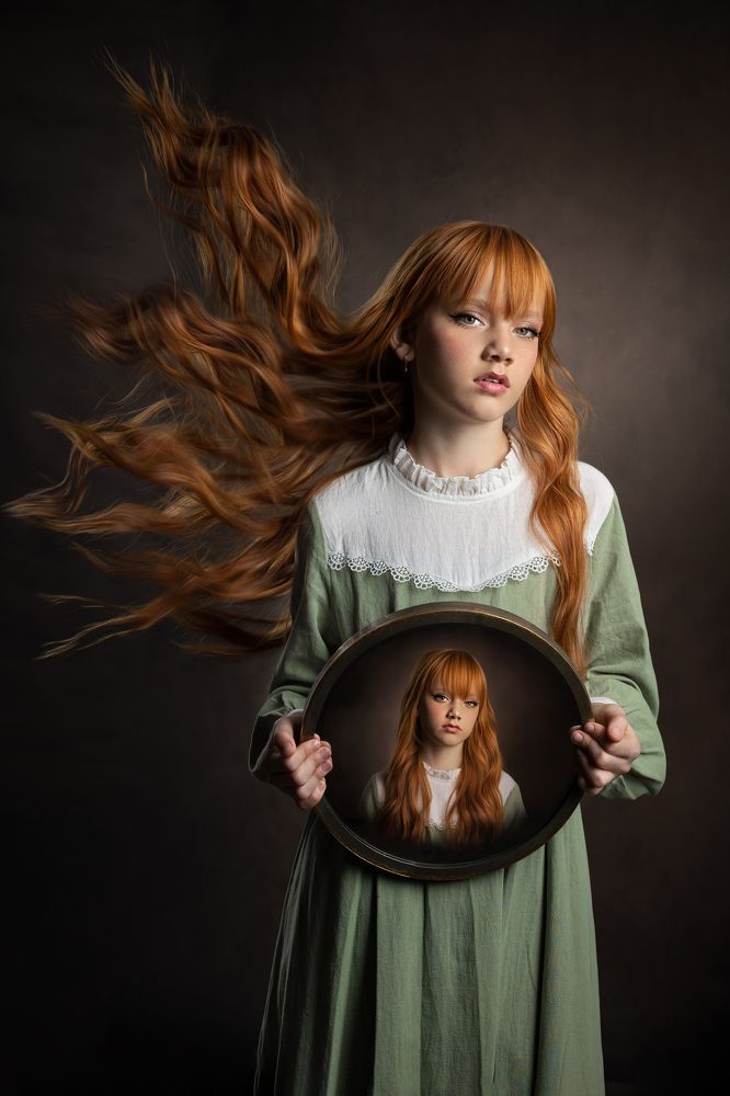 Фотография автора osher pashinsky