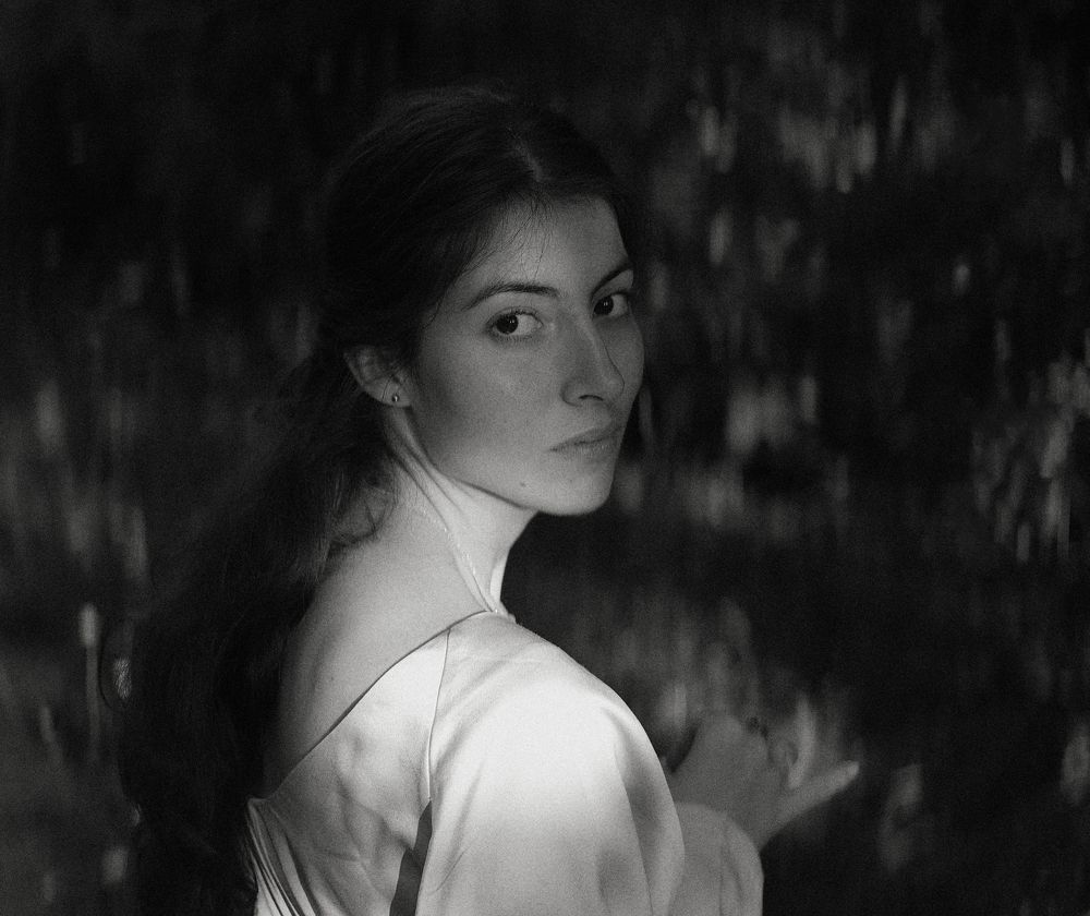 Photograph by Антон Аглатов