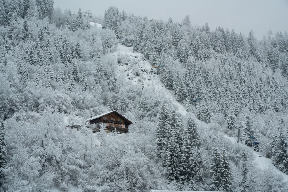 Photograph by Plamen Nikolov