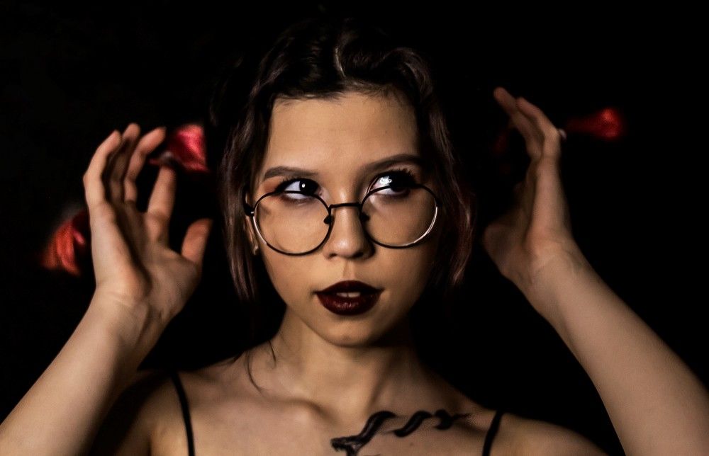 Photograph by Татьяна