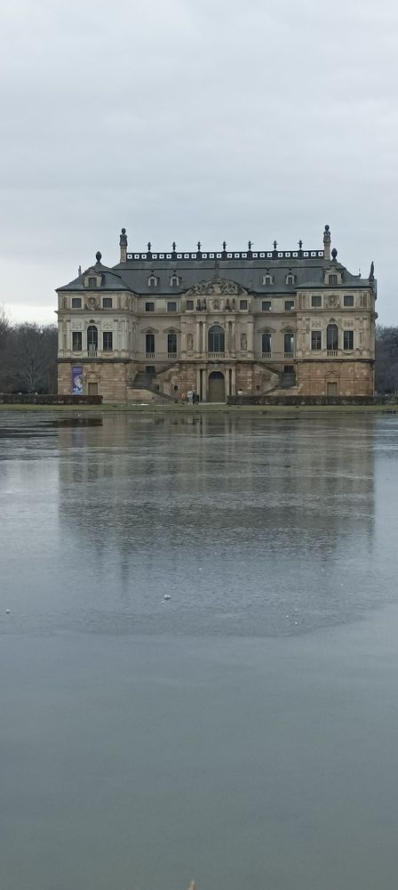 Photograph by Сергей Зиньковский