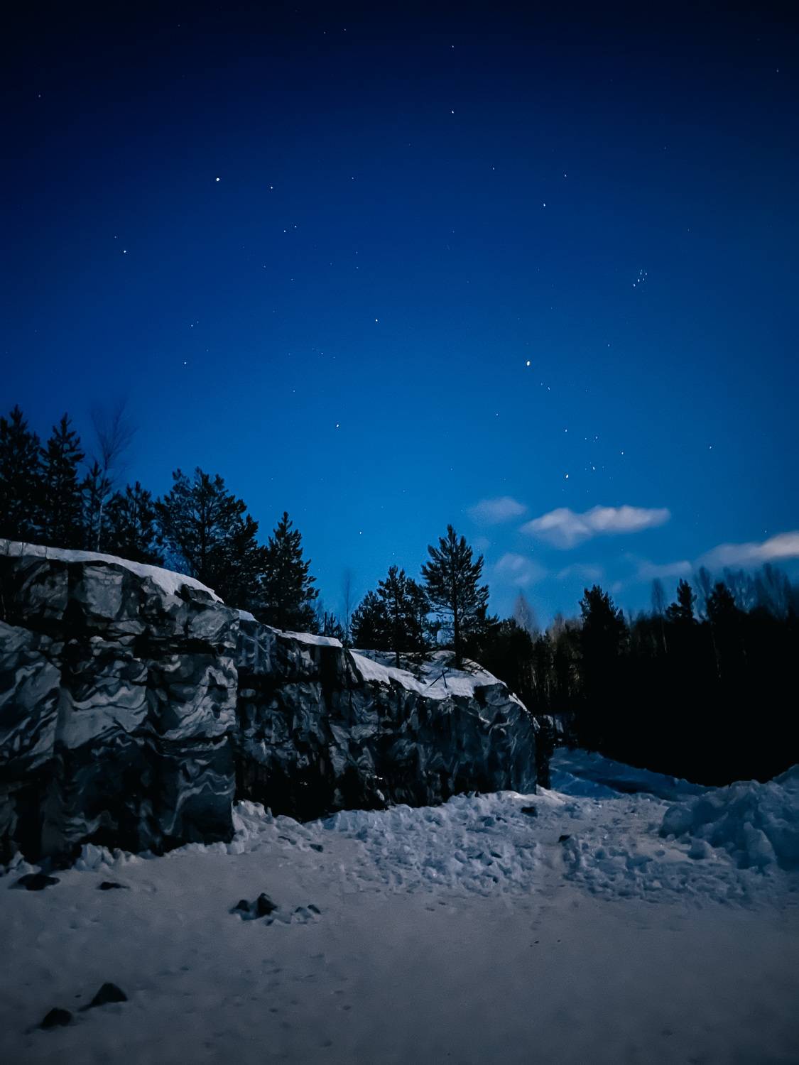 Photo #8755126