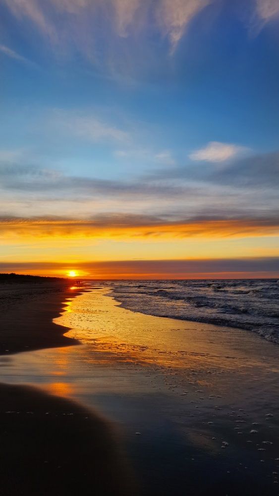 Photograph by Vera Nefedova