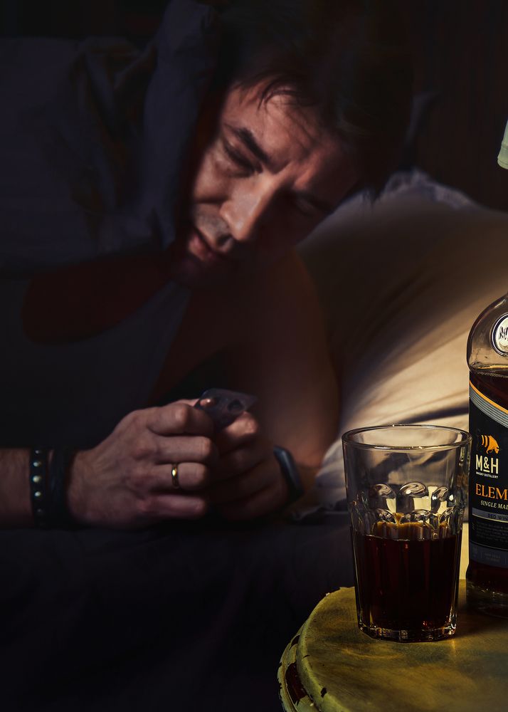 Photograph by Виктория Колышева