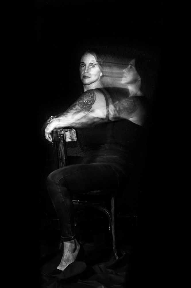 Фотография автора Francisco José López Fernández