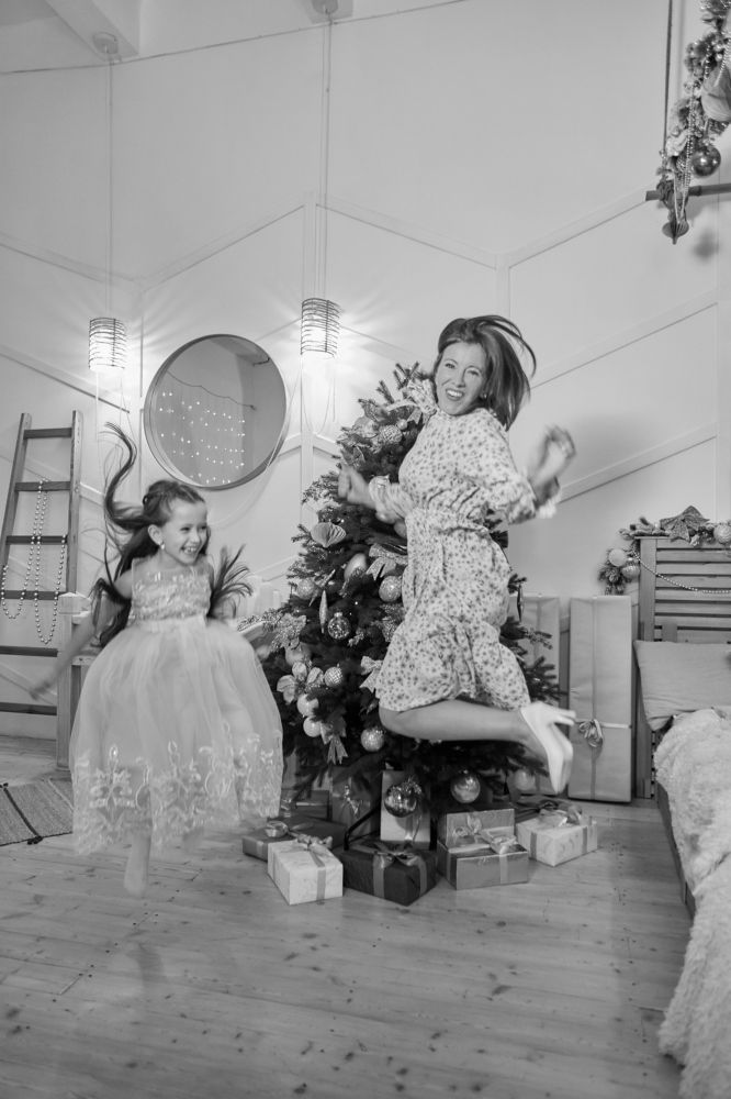 Photograph by Чисноков Илья