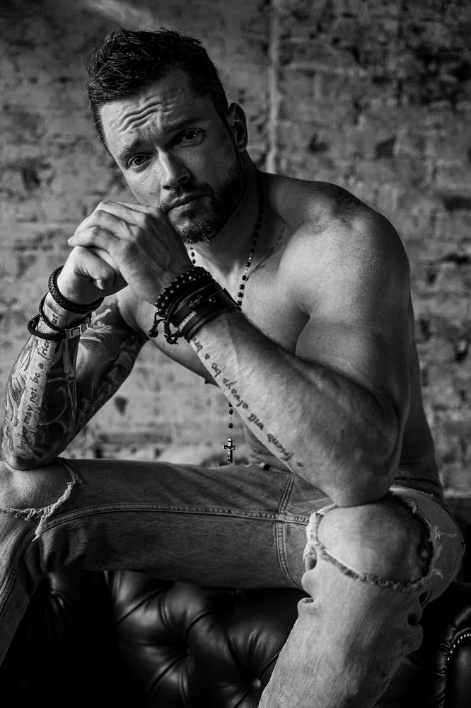 Фотография автора Александр Потапкин