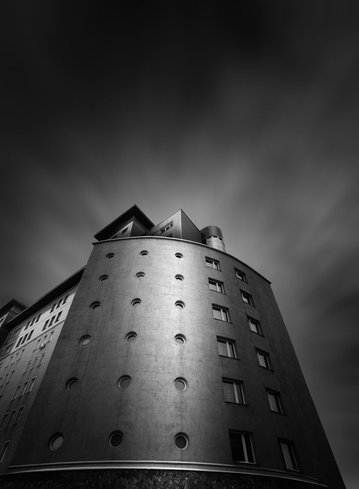 Photograph by Алексей Степаненко