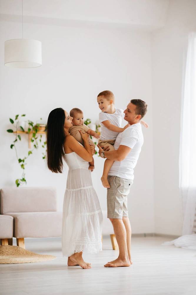 Photograph by Людмила Пахомова