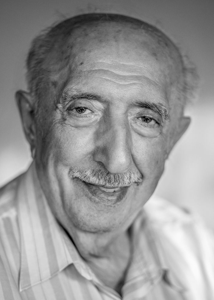 Photograph by Аванесова Мария