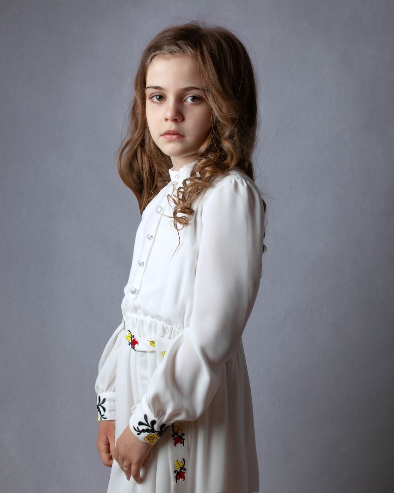 Photograph by Ольга Сафонова